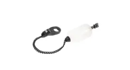 sygnalizator-nash-bobbin-kit-large-white