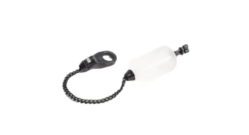sygnalizator-nash-bobbin-kit-large-white