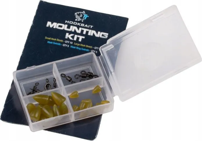 nash-hookbait-mounting-kit