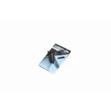 nash-stopery-dociazajace-tungsten-sinkers-small