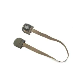 ochraniacze-na-szczytowki-nash-scope-ops-tip-tops-butt-and-tip-conne