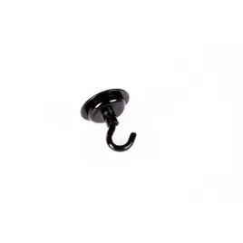 wieszak-nash-bank-life-magnetic-bivvy-hook