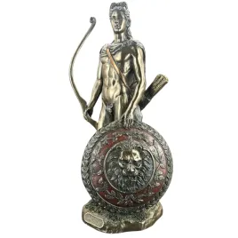 rzezba-figurka-grecki-bog-zycia-apollo-z-tarcza-veronese-wu75999a4