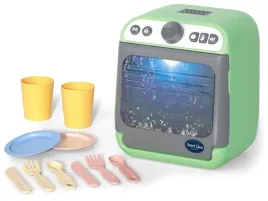 automatyczna-zmywarka-do-naczyn-dla-dzieci-swiatlo-dzwiek-naczynia-sztucce