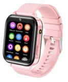 smartwatch-4g-rozowy