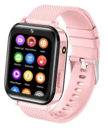 smartwatch-4g-rozowy