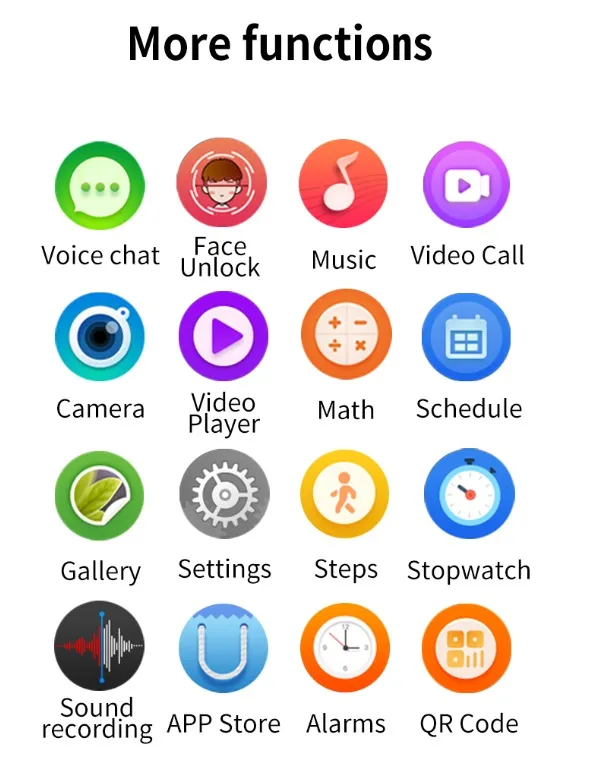 smartwatch-4g-rozowy-ksztalt-koperty-prostokatna
