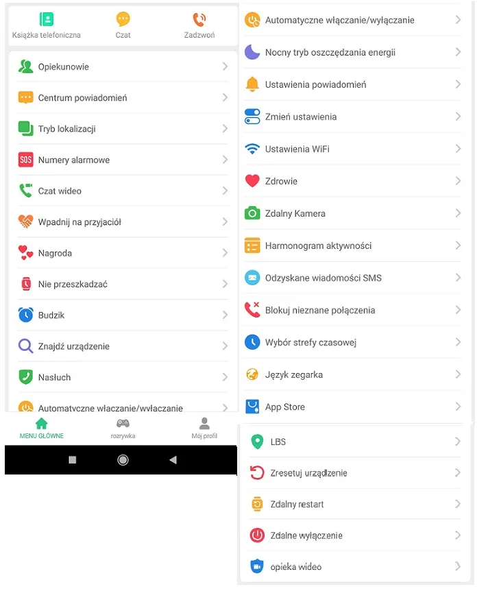 smartwatch-4g-rozowy