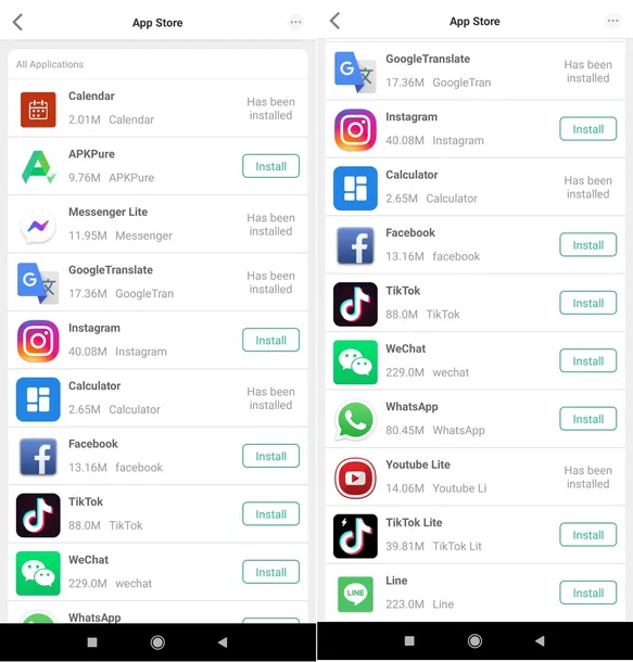 smartwatch-4g-rozowy-zlacza-nanosim