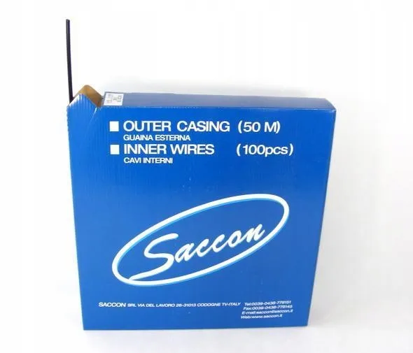 pancerz-hamulca-50-m-box-stan-nowy