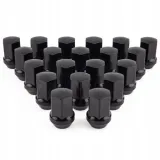 nakretki-do-felg-kol-m12x1-5x35mm-stozek-klucz-19