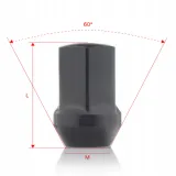 nakretki-do-felg-kol-m12x1-5x35mm-stozek-klucz-19-stan-nowy