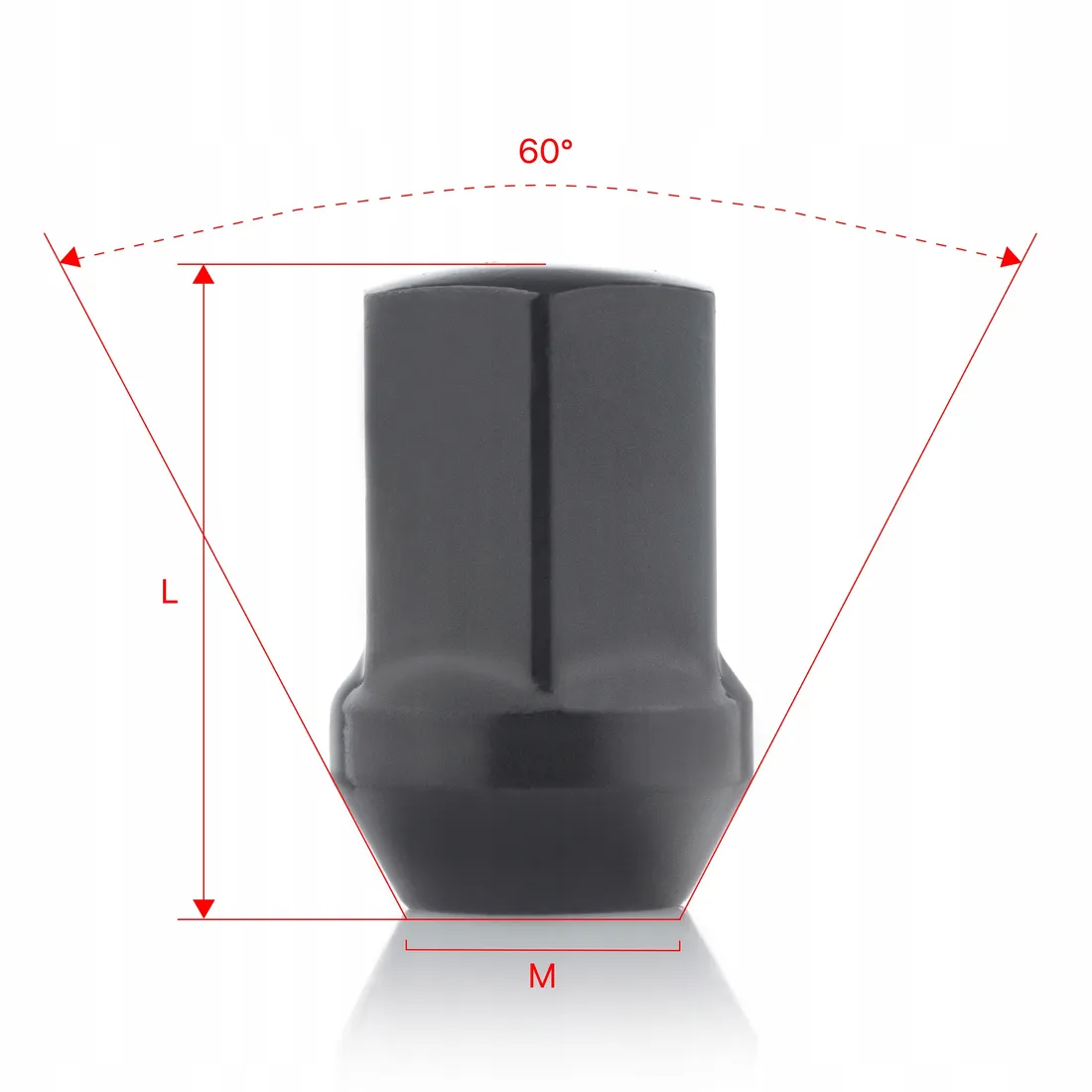 nakretki-do-felg-kol-m12x1-5x35mm-stozek-klucz-19