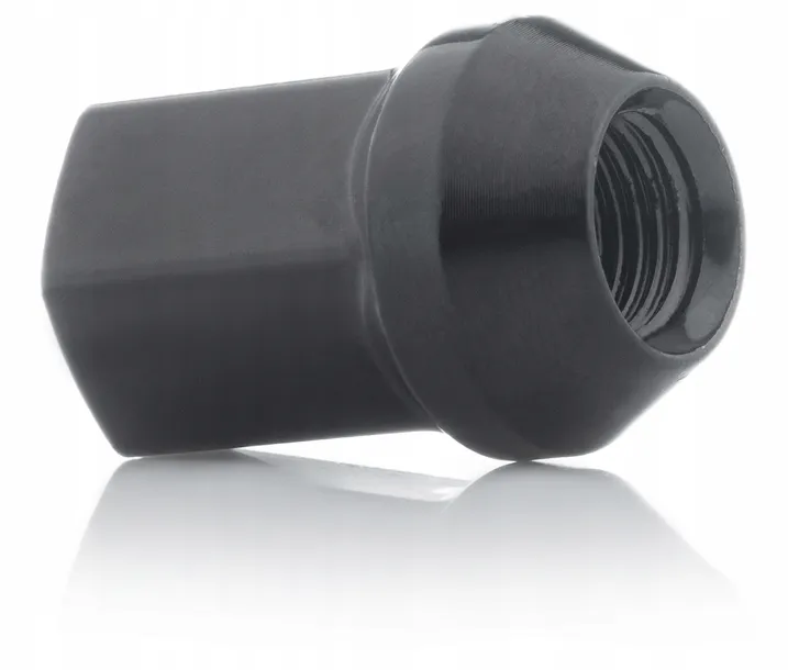 nakretki-do-felg-kol-m12x1-5x35mm-stozek-klucz-19-typ-samochodu-samochody-osobowe