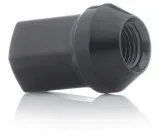 nakretki-do-felg-kol-m12x1-5x35mm-stozek-klucz-19-typ-samochodu-samochody-osobowe