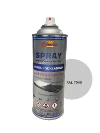 spray-farba-podkladowa-antykorozyjna-champion-400ml-szary-ral-70040