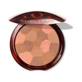 guerlain-terracotta-light-03-medium-warm-10g-puder-brazujaco-rozswietlajacy