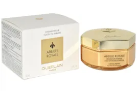 guerlain-abeille-royale-intense-repair-youth-oil-in-balm-80ml-krem-intensyw