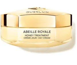 guerlain-abeille-royale-honey-treatment-day-cream-50ml