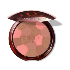guerlain-terracotta-light-04-deep-cool-10g-puder-brazujaco-rozswietlajacy