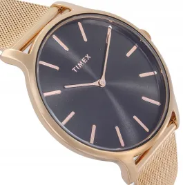 timex-zegarek-tw2w19600-women-s-transcend