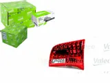 lampa-valeo