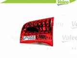 lampa-valeo