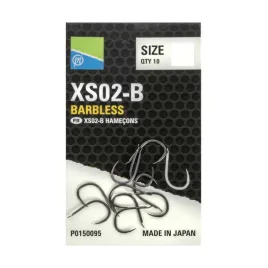 haczyki-wedkarskie-preston-xs02-b-rozmiar-16