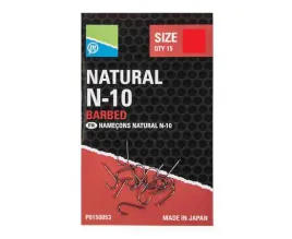 haczyki-wedkarskie-preston-natural-n-10-size-22