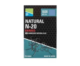 haczyki-wedkarskie-preston-natural-n-20-size-10