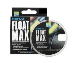 zylka-preston-reflo-float-max-0-18mm-150-plywajaca