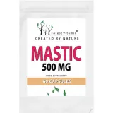 forest-vitamin-mastic-500mg-60caps