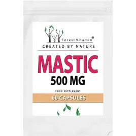 forest-vitamin-mastic-500mg-60caps