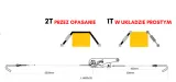 pas-transportowy-35mm-2t-6m-stan-nowy