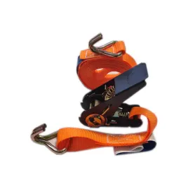 pas-transportowy-25mm-08t-3m