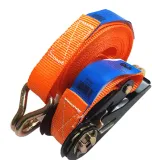 pas-transportowy-25mm-08t-3m-stan-nowy