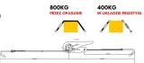 pas-transportowy-25mm-08t-3m-producent-kamar