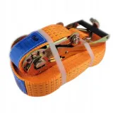 pas-transportowy-50mm-5t-10m