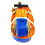 pas-transportowy-50mm-5t-10m-stan-nowy
