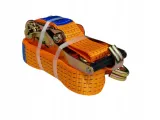 pas-transportowy-50mm-5t-8m-stan-nowy