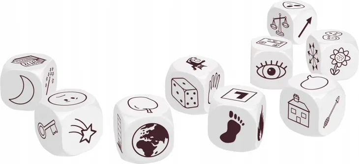 gra-story-cubes-nowa-edycja-minimalna-liczba-graczy-1