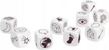 gra-story-cubes-nowa-edycja-minimalna-liczba-graczy-1