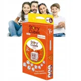 gra-story-cubes-nowa-edycja-waga-z-opakowaniem-0-12-kg