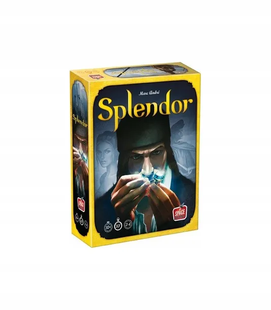 gra-splendor-28615-maksymalna-liczba-graczy-4