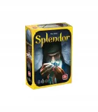gra-splendor-28615-maksymalna-liczba-graczy-4