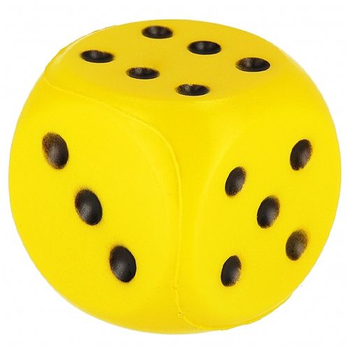 du-a-kostka-piankowa-mi-kka-ko-do-gry-zabawy-maxi-6-cm-intensywne
