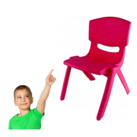 krzeselko-krzeslo-dzieciece-stolek-dla-dziewczynki-do-3-lat-fiore-rozowe