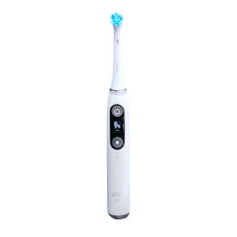 szczoteczka-magnetyczna-braun-oral-b-io-10-stardust-white-7-trybow-koncowka