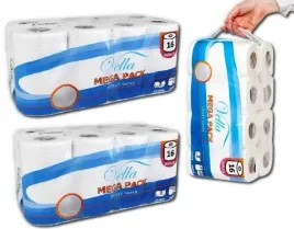 papier-toaletowy-vella-bialy-2-warstwy-mega-pakiet-48-rolek-jakosc