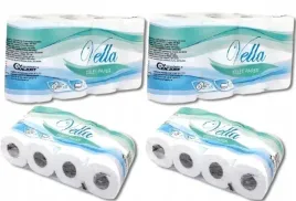 papier-toaletowy-vella-bialy-2-warstwy-pakiet-32-rolki